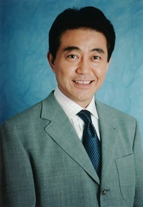 ★佐々木正洋さん-写真.jpg