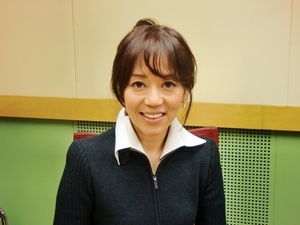 岩崎良美さん-1ショット.JPG