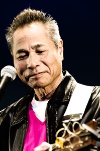 杉田二郎さん-アー写.jpg